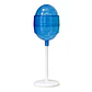 Tutsi pop, dulcero grande, plastico resistente  - Miniatura 3