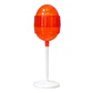 Tutsi pop, dulcero grande, plastico resistente  - Miniatura 4