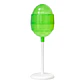 Tutsi pop, dulcero grande, plastico resistente  - Miniatura 5