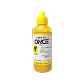 Tintas de sublimacion calidad premium 100ml  - Miniatura 3