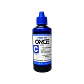 Tintas de sublimacion calidad premium 100ml  - Miniatura 4