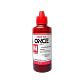 Tintas de sublimacion calidad premium 100ml  - Miniatura 5