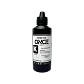 Tintas de sublimacion calidad premium 100ml  - Miniatura 6