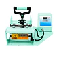 Estampadora de Tazones 11oz - Miniatura 3