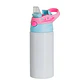 Botella chupetera sublimable para niños 600 ml  - Miniatura 7