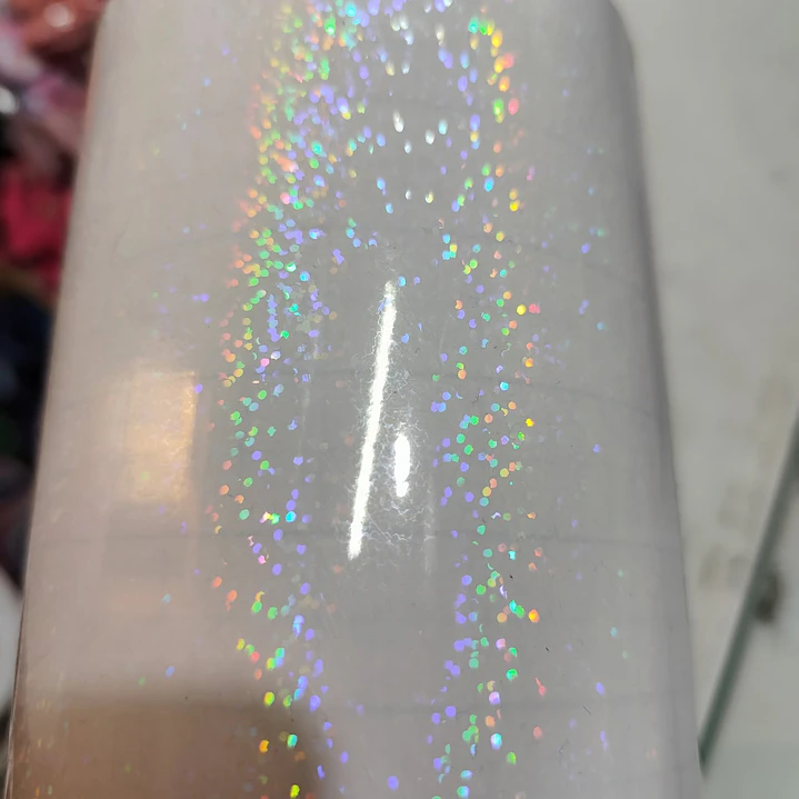 Laminado en frio venta por metro de 60 cm de ancho 7