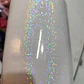 Laminado en frio venta por metro de 60 cm de ancho - Miniatura 7