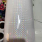 Laminado en frio venta por metro de 60 cm de ancho - Miniatura 8