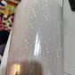 Laminado en frio venta por metro de 60 cm de ancho - Miniatura 5