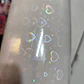 Laminado en frio venta por metro de 60 cm de ancho - Miniatura 4
