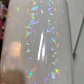Laminado en frio venta por metro de 60 cm de ancho - Miniatura 2