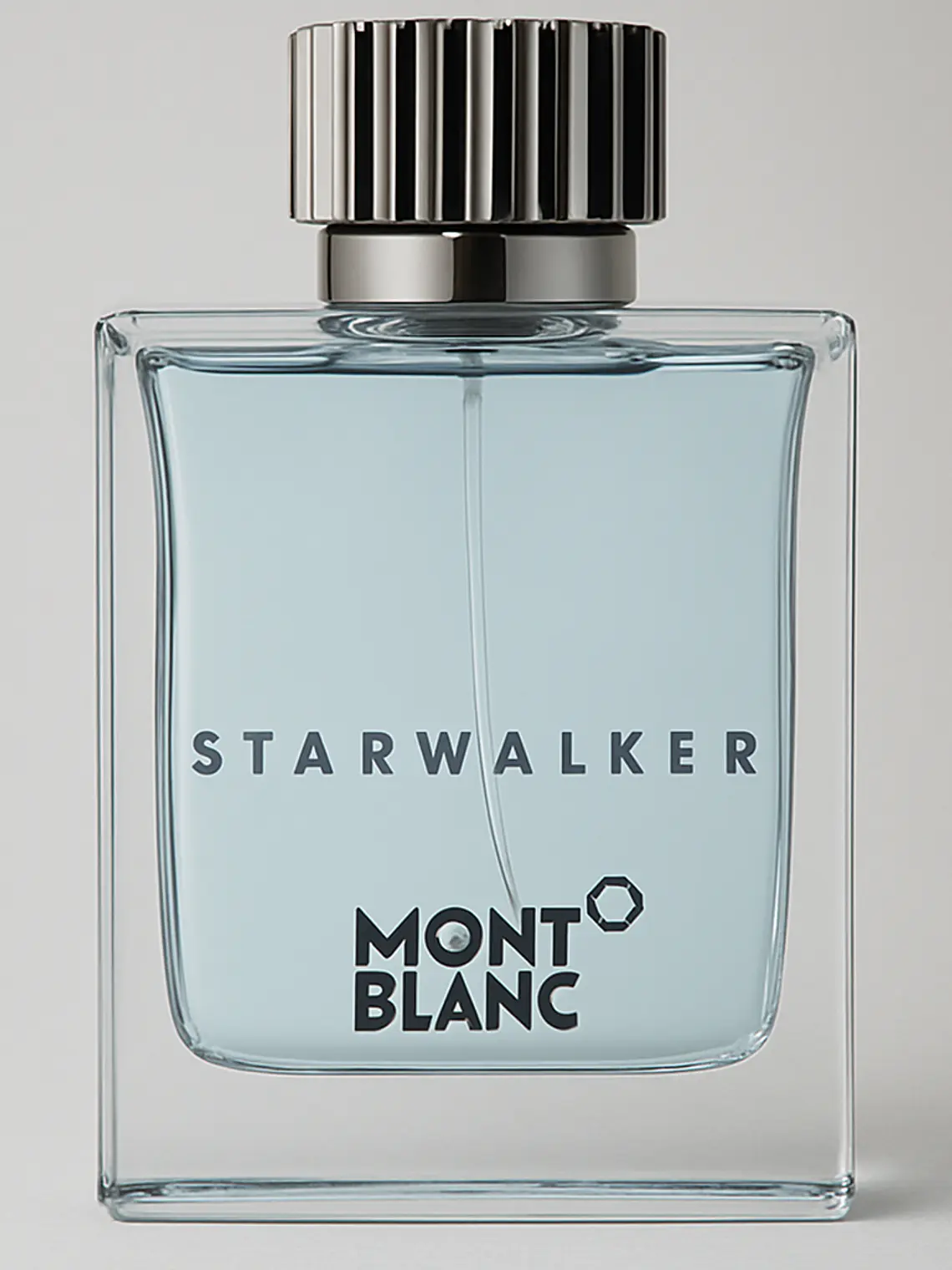 Montblanc Starwalker 50ml  3