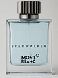 Montblanc Starwalker 50ml  - Miniatura 3