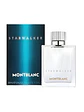 Montblanc Starwalker 50ml  - Miniatura 4