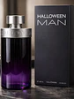 Halloween Man 200 ML  - Miniatura 4