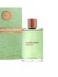 Antonio Banderas Mediterráneo Edt 200ml - Miniatura 4