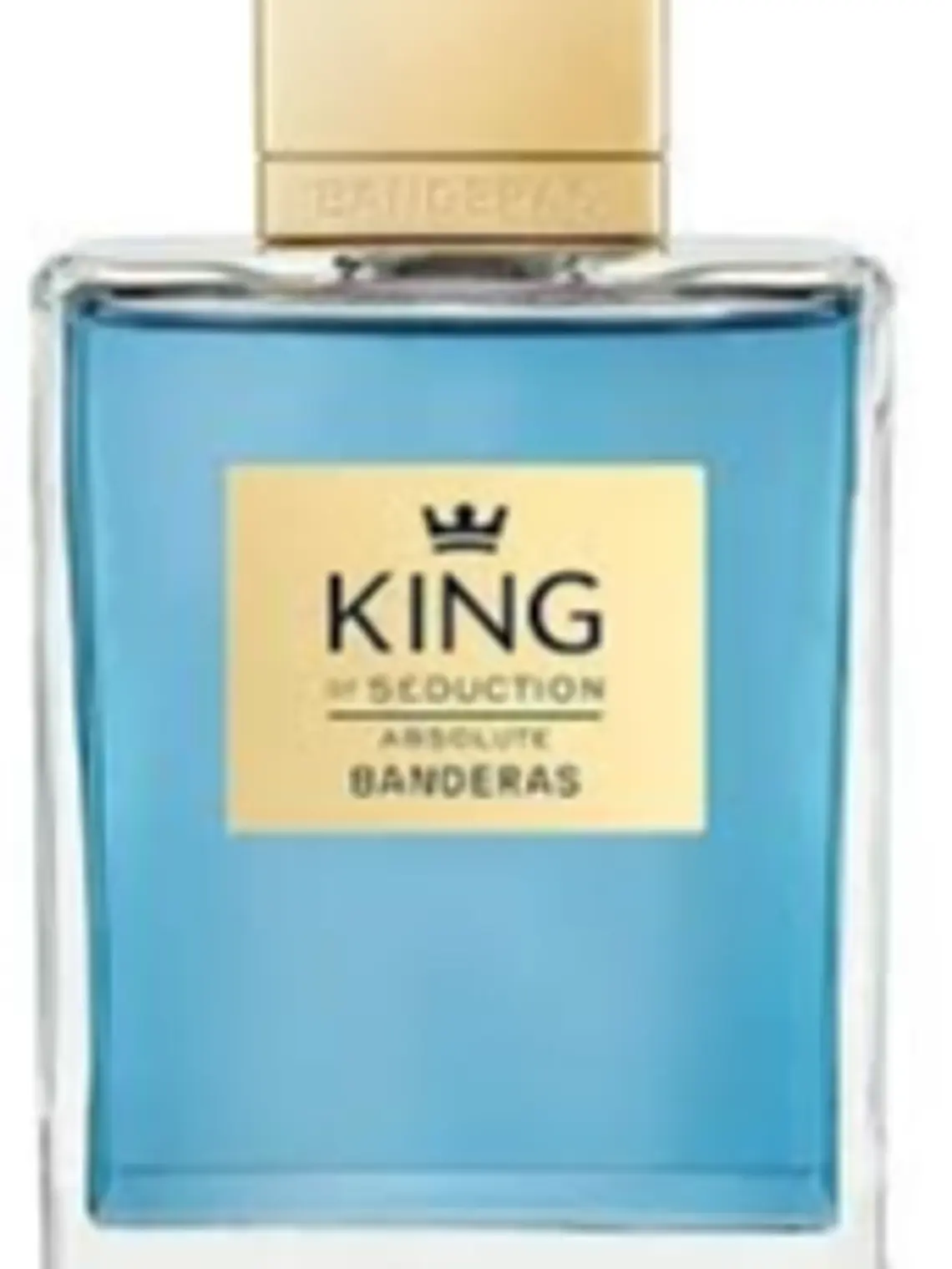 Antonio Banderas King Of Seduction Absolute Edt 200ml 4