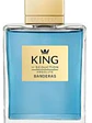 Antonio Banderas King Of Seduction Absolute Edt 200ml - Miniatura 4