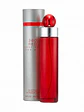 Perry Ellis For Men 360 Red Edt 100ml - Miniatura 3