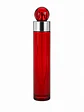 Perry Ellis For Men 360 Red Edt 100ml - Miniatura 4