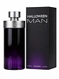 Halloween Man 200 ML  - Miniatura 1