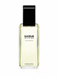 Quorum Silver Antonio Puig Edt 100 ml - Miniatura 4