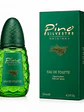Lino Vidal Pino Silvestre Eau De Toilette Hombre 125ml Spray Amaderado - Miniatura 1