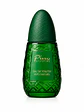 Lino Vidal Pino Silvestre Eau De Toilette Hombre 125ml Spray Amaderado - Miniatura 4