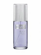 Colonia Jovan Musk Hombre Eau De Cologne 88 Ml Floral Amaderado - Miniatura 3