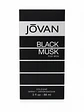 Colonia Jovan Musk Hombre Eau De Cologne 88 Ml Floral Amaderado - Miniatura 4