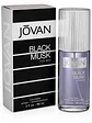 Colonia Jovan Musk Hombre Eau De Cologne 88 Ml Floral Amaderado - Miniatura 1