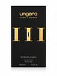 Ungaro Ungaro III Edt 100ml Para Hombre - Miniatura 4