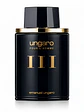 Ungaro Ungaro III Edt 100ml Para Hombre - Miniatura 3