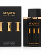 Ungaro Ungaro III Edt 100ml Para Hombre - Miniatura 1