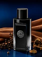 Antonio Banderas The Icon Eau De Parfum 100 ml - Miniatura 3