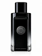 Antonio Banderas The Icon Eau De Parfum 100 ml - Miniatura 4