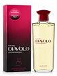 Antonio Banderas Diavolo For Men Edt 200ml - Miniatura 5