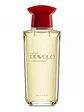 Antonio Banderas Diavolo For Men Edt 200ml - Miniatura 4