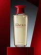 Antonio Banderas Diavolo For Men Edt 200ml - Miniatura 3