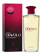 Antonio Banderas Diavolo For Men Edt 200ml - Miniatura 1