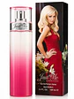 Paris Hilton Just Me Woman Edp 100ml - Miniatura 1