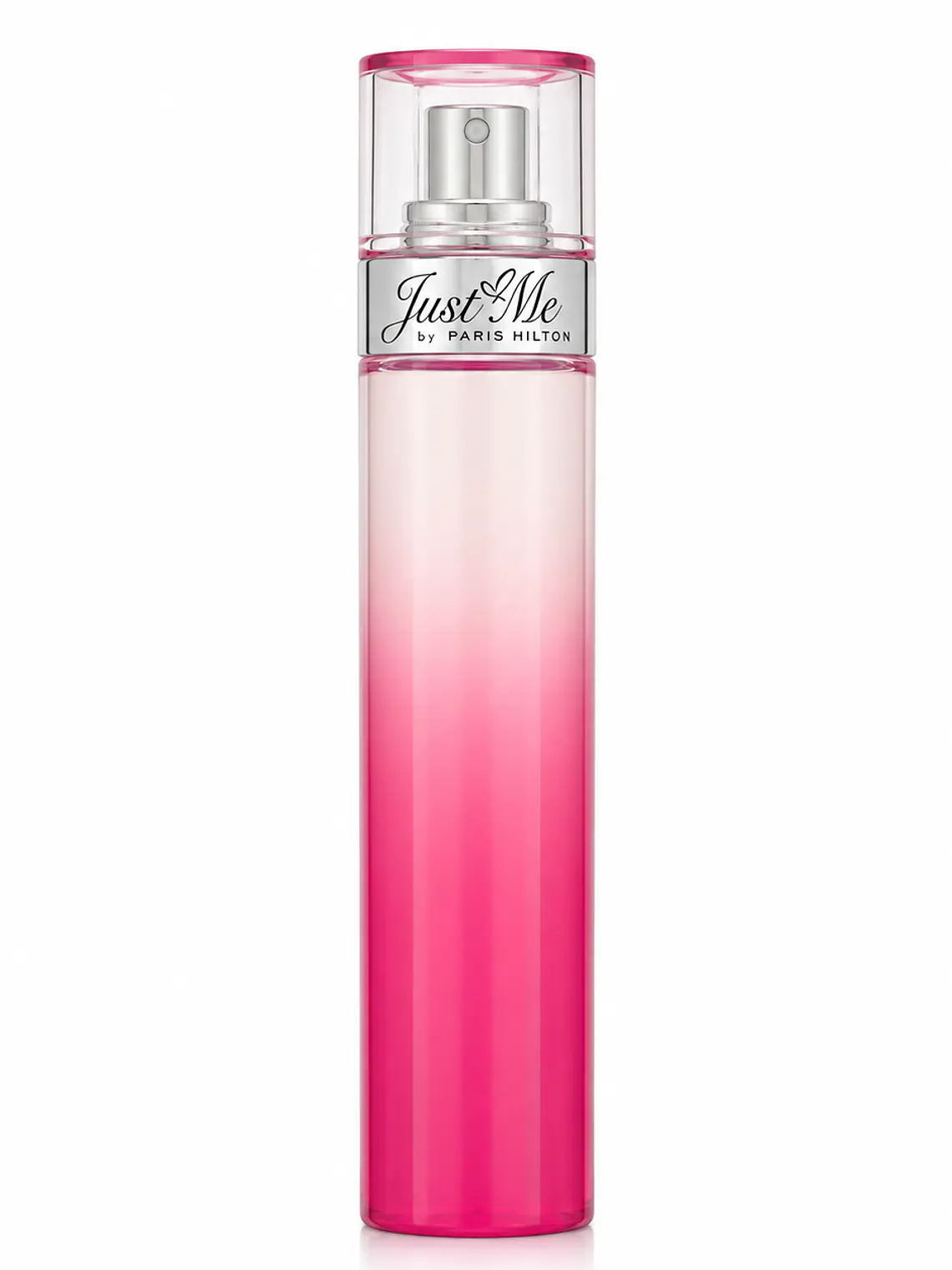 Paris Hilton Just Me Woman Edp 100ml 3
