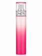 Paris Hilton Just Me Woman Edp 100ml - Miniatura 3