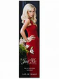 Paris Hilton Just Me Woman Edp 100ml - Miniatura 4
