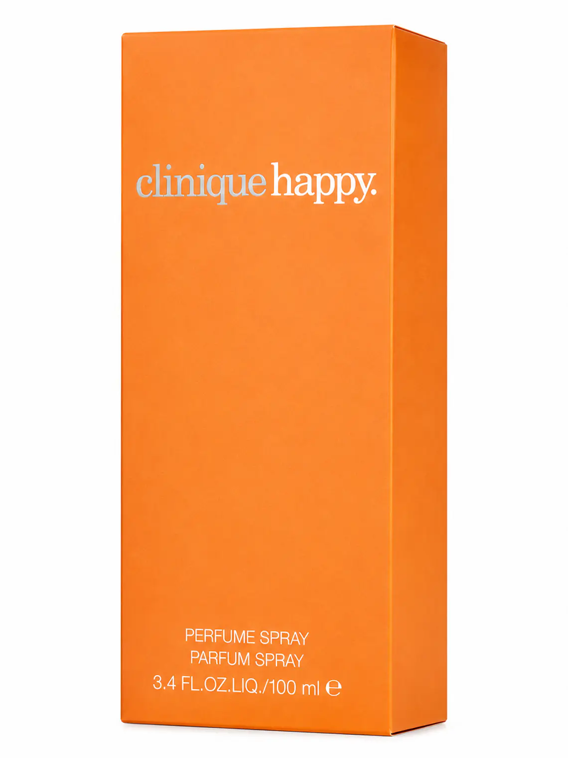Happy Clinique Mujer 100 Ml Parfum Spray 3