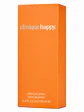 Happy Clinique Mujer 100 Ml Parfum Spray - Miniatura 3