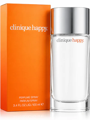 Happy Clinique Mujer 100 Ml Parfum Spray