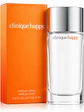 Happy Clinique Mujer 100 Ml Parfum Spray - Miniatura 1
