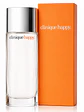 Happy Clinique Mujer 100 Ml Parfum Spray - Miniatura 5