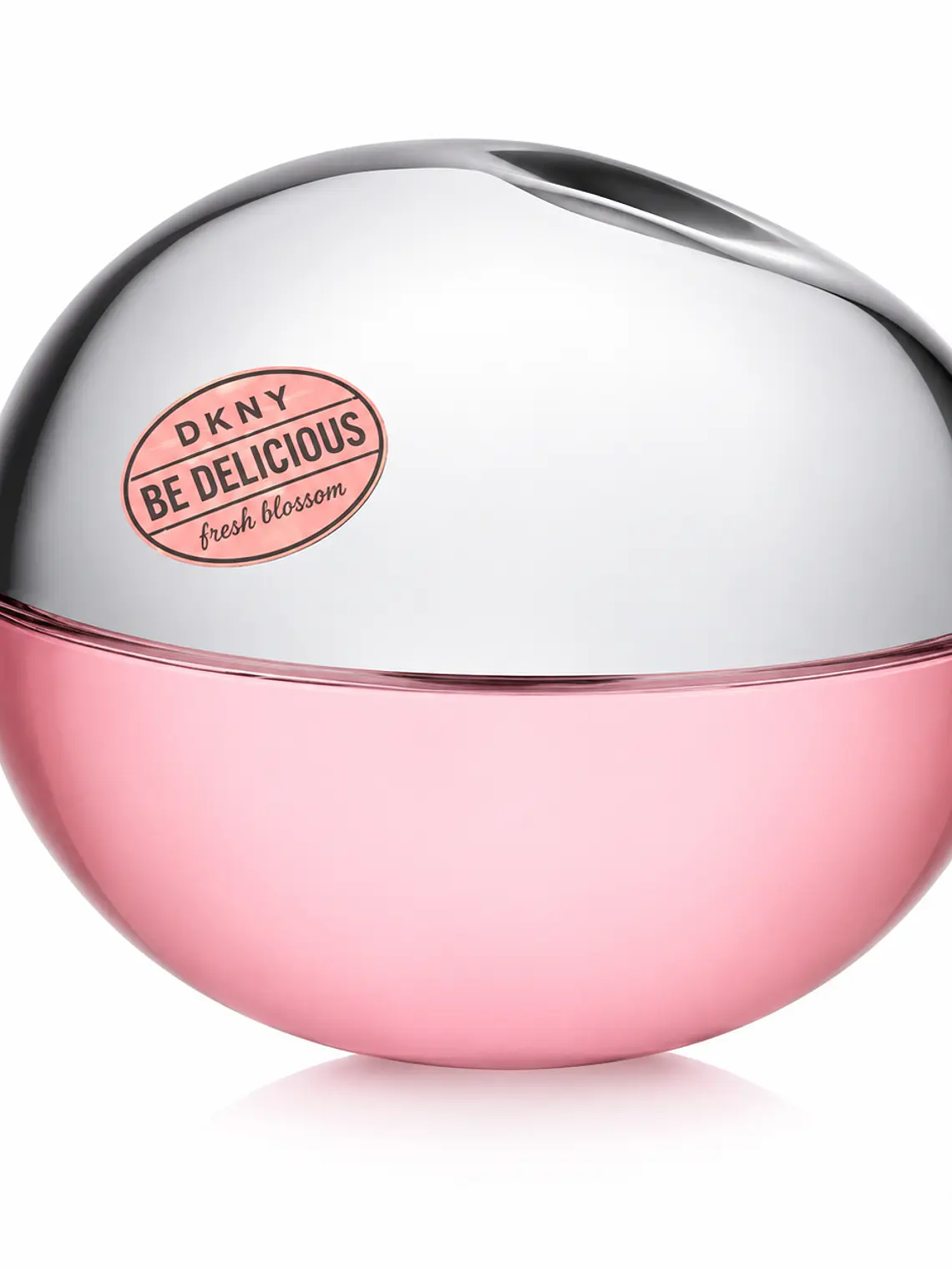 Dkny Fresh Blossom 100ml Edp Dama  4